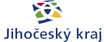 logo jčk